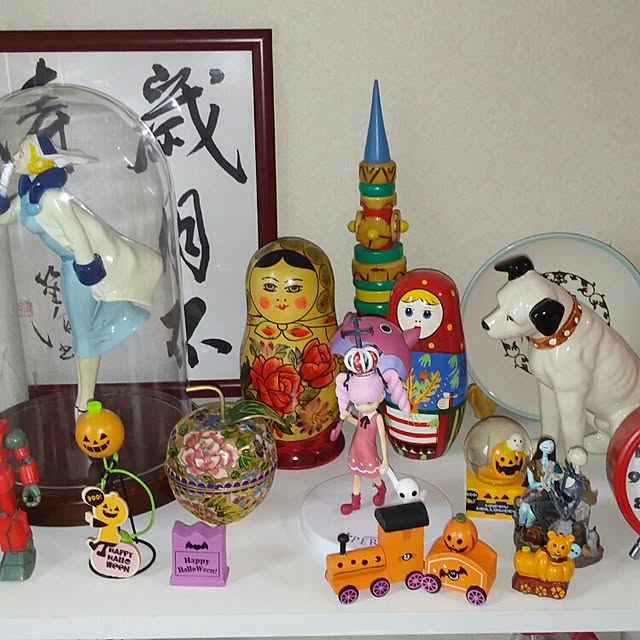 sachirouさんの実例写真