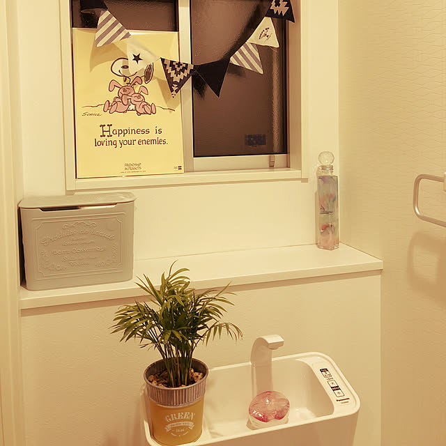 S.fam_houseさんの実例写真