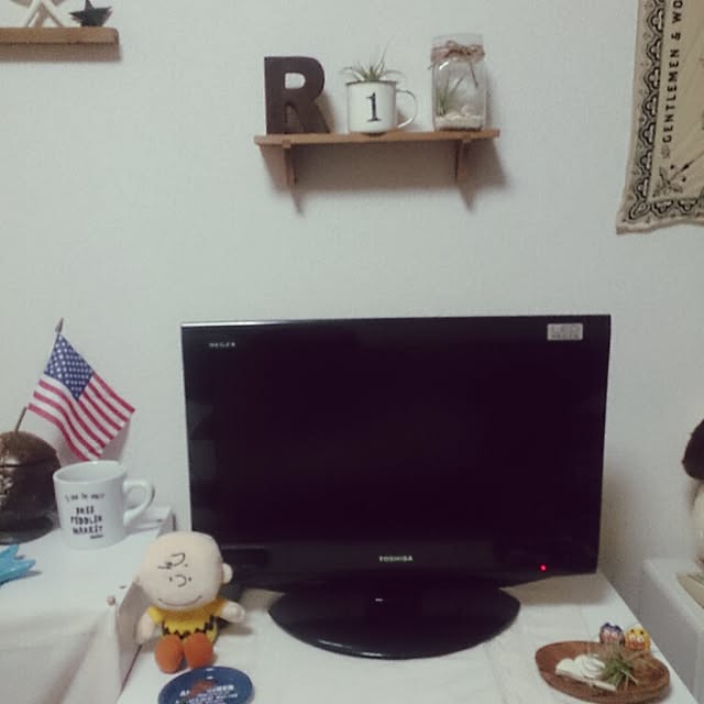 naotaro210さんの実例写真