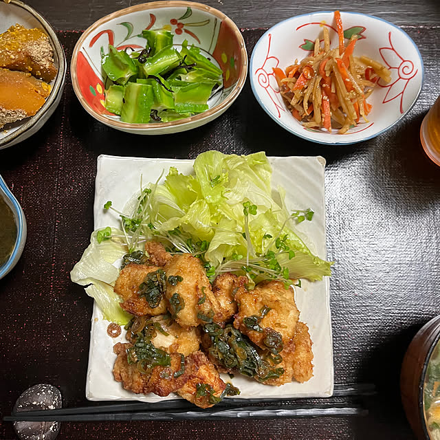 ritsukoさんの部屋