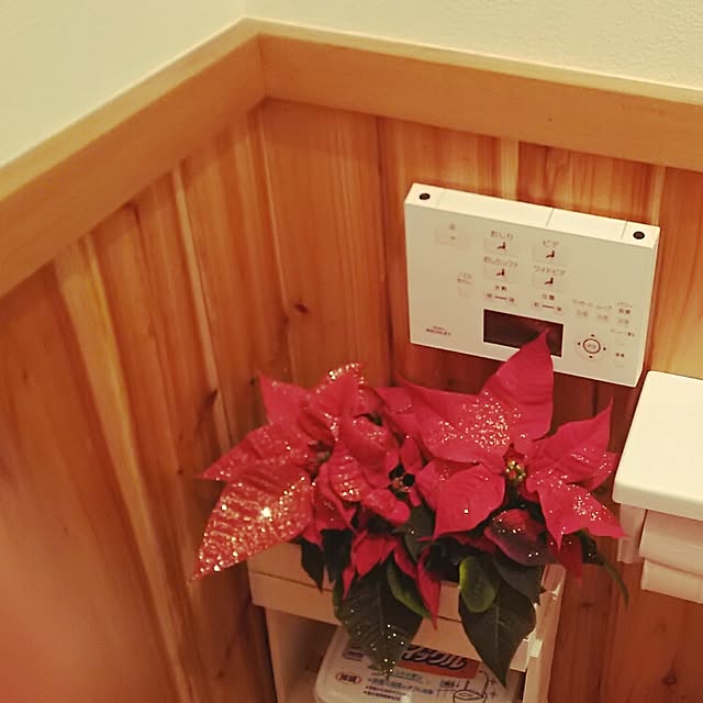 nakayou52さんの実例写真