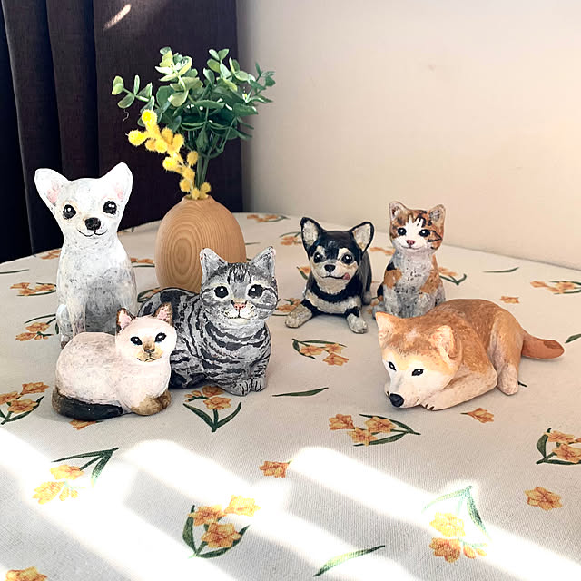 kotatsuさんの実例写真