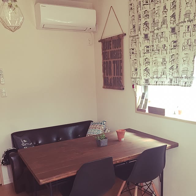 meeeeg413さんの実例写真
