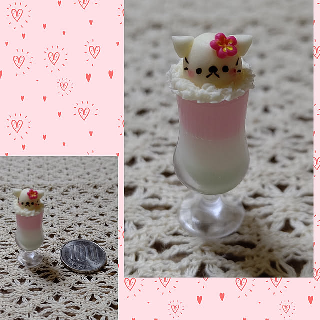 yumirinさんの実例写真