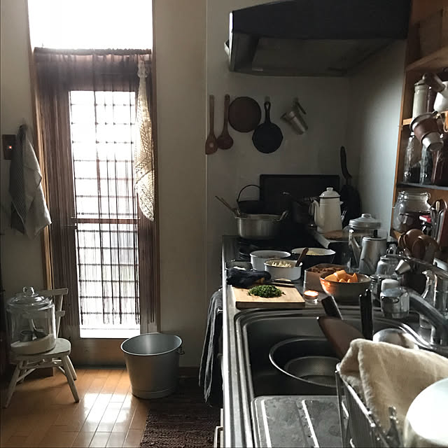 kazuuko0918さんの実例写真