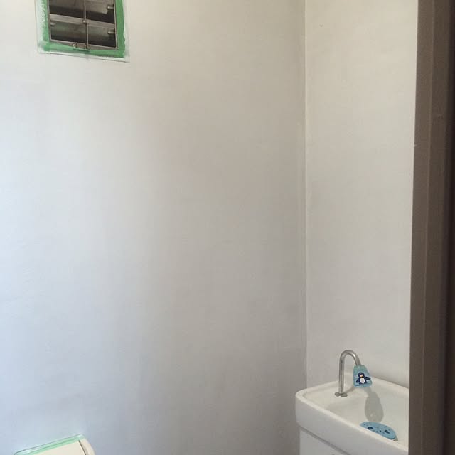 manyaonさんの実例写真