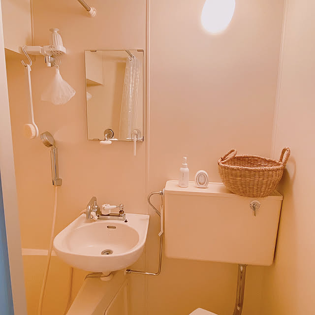 smallroomさんの実例写真