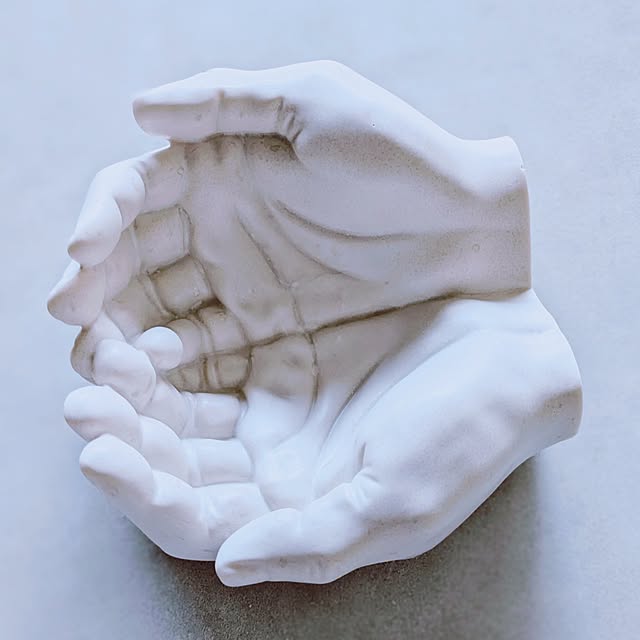 noahさんの部屋