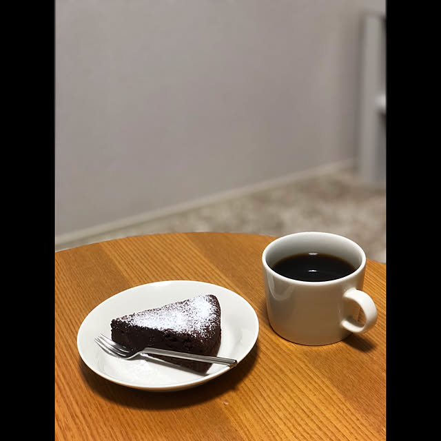 lingkaranさんの実例写真