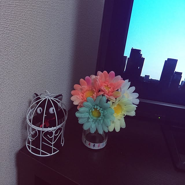 mariaさんの実例写真