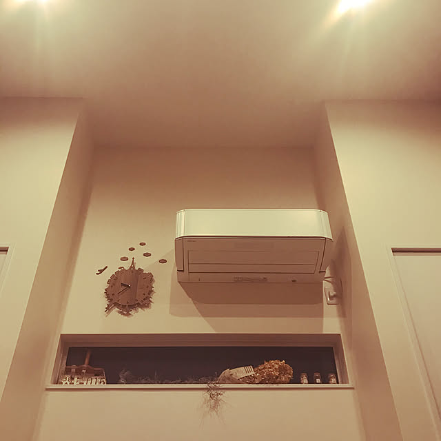 sayakaさんの実例写真