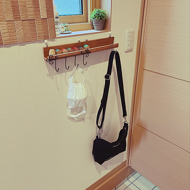 kodamaさんの実例写真