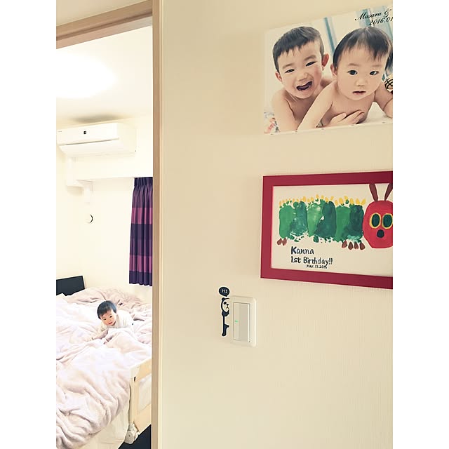 akaneeenさんの実例写真