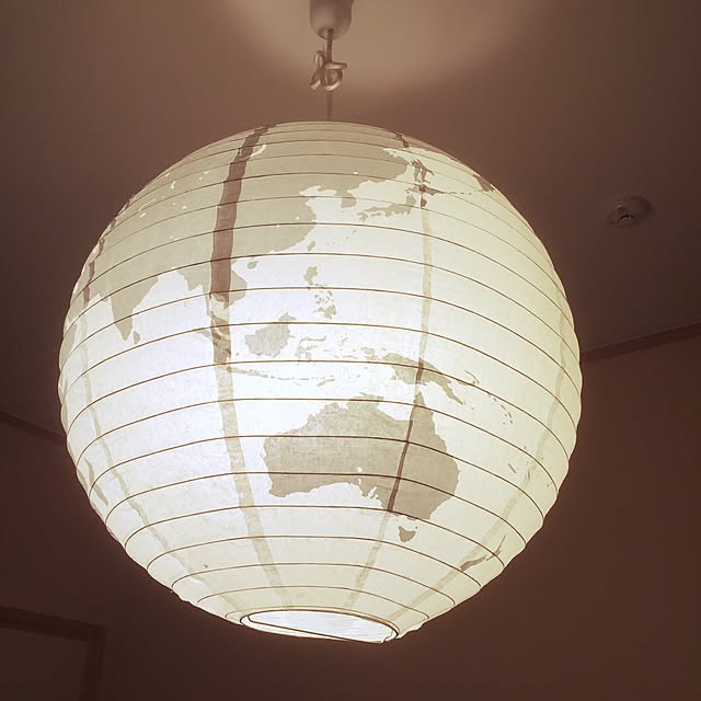 nozomiさんの実例写真