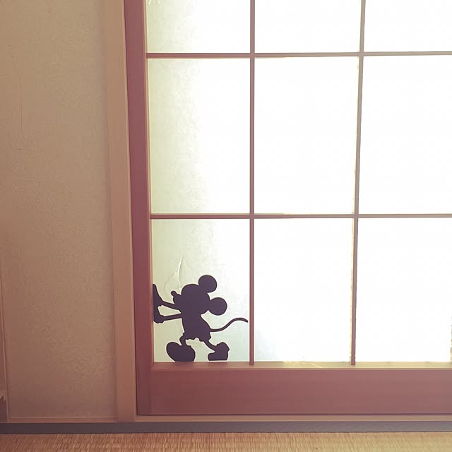 miieさんの実例写真