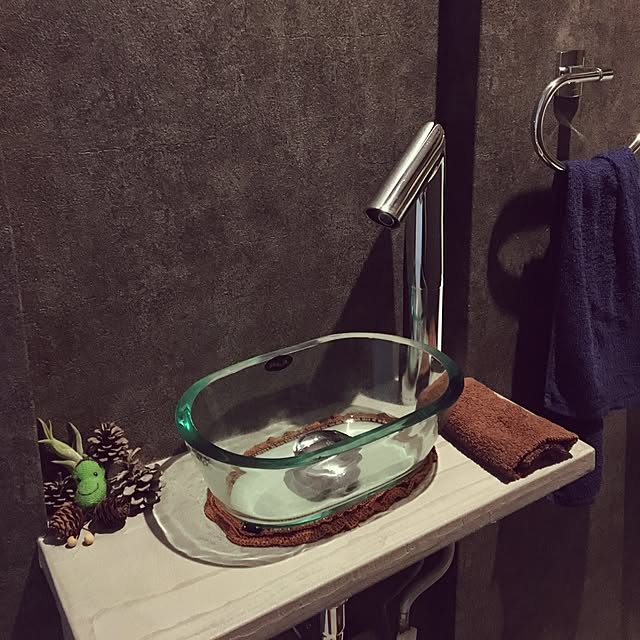 greenandhemp.KAkKAさんの実例写真