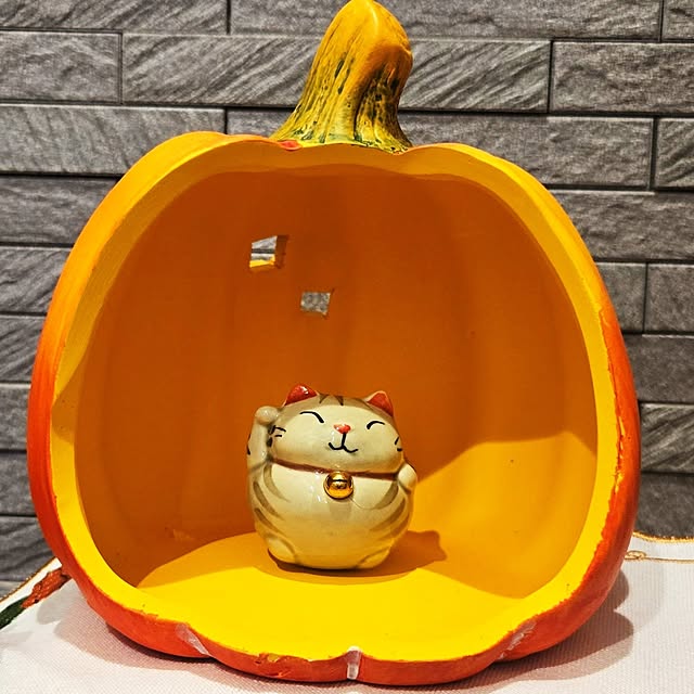 akiko6193さんの部屋