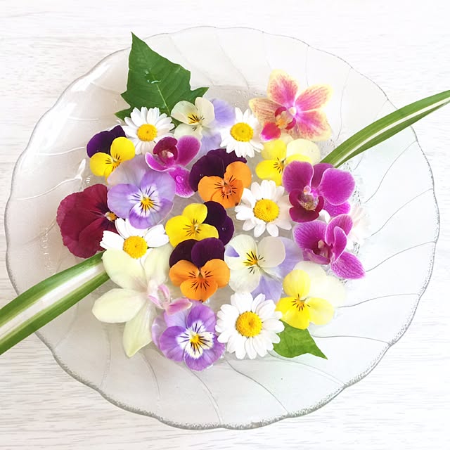 HappyRoseさんの実例写真