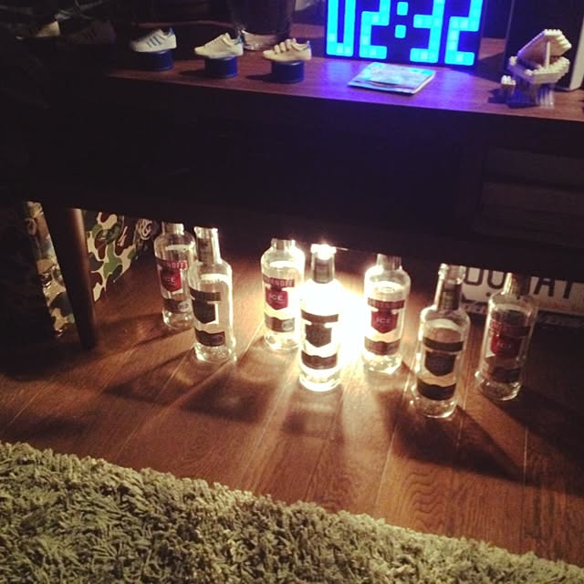 taroimoさんの実例写真