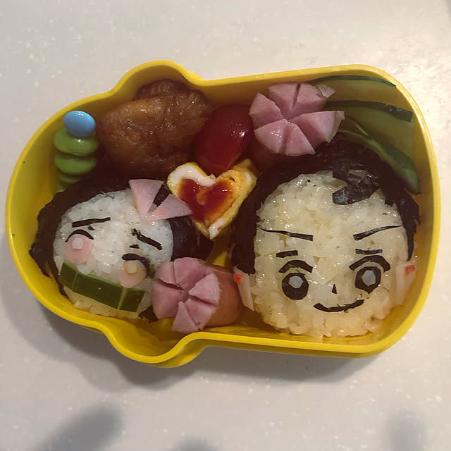 harukokoさんの実例写真