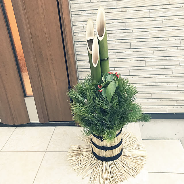 Y-YMRさんの実例写真
