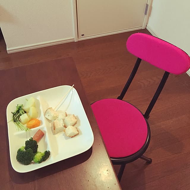 nejikoさんの実例写真
