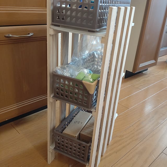 Hujikoさんの部屋