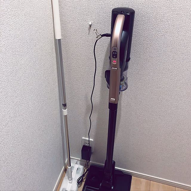 100均/玄関/入り口のインテリア実例 - 2020-03-25 22:23:08