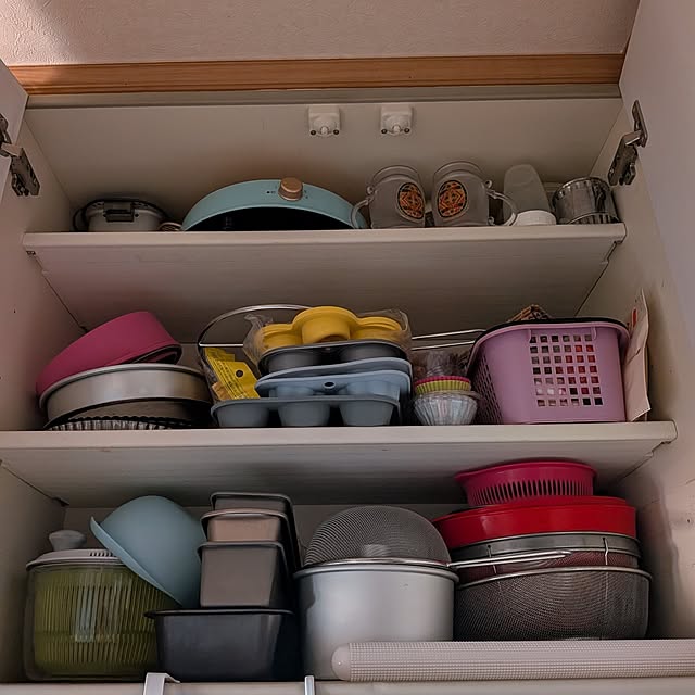 chi_gogaさんの部屋