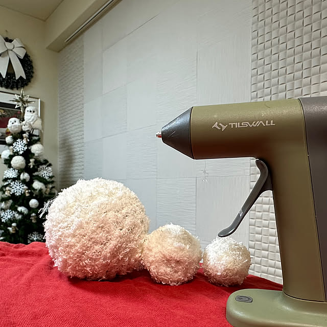 mizucchiさんの部屋