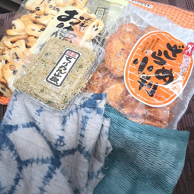 mtmtさんの実例写真