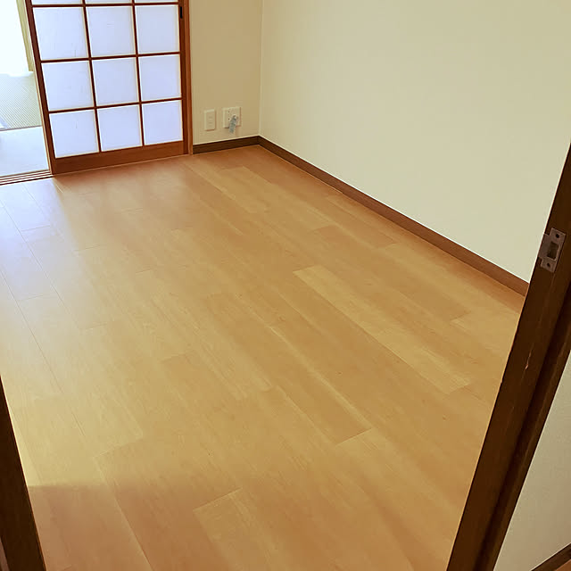 coochanさんの部屋
