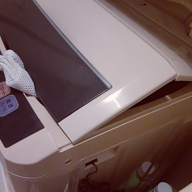 ririeeさんの実例写真