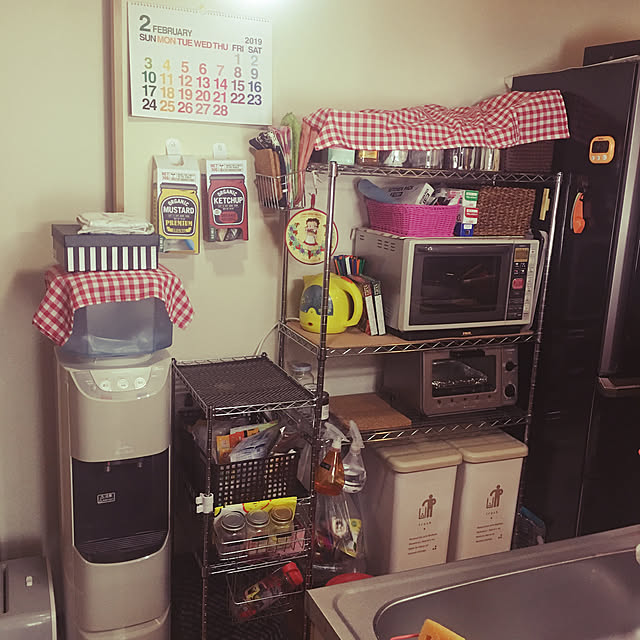 poteti0902さんの実例写真