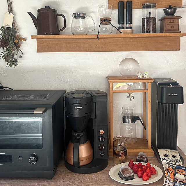 kitoneさんの実例写真