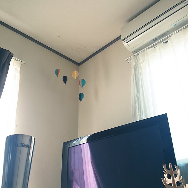 jam.さんの実例写真