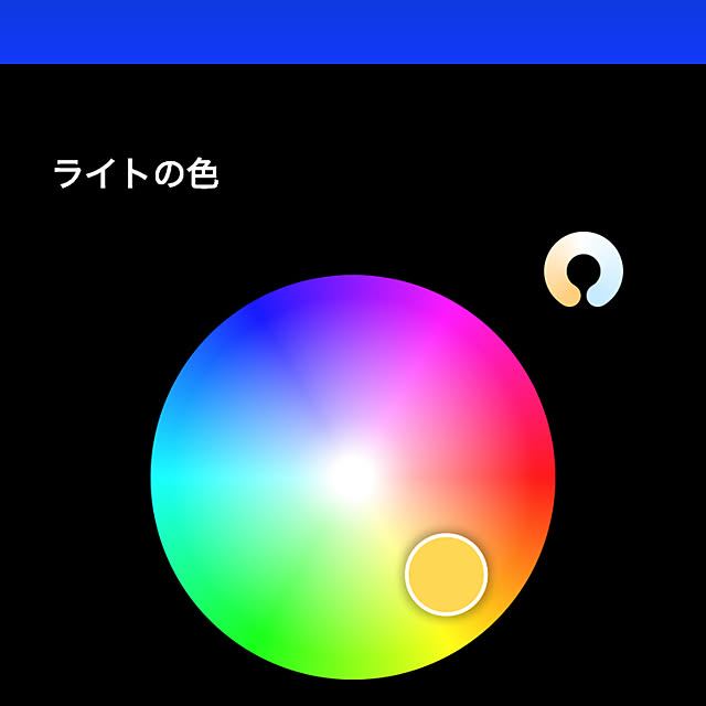 n.kiki.aさんの部屋