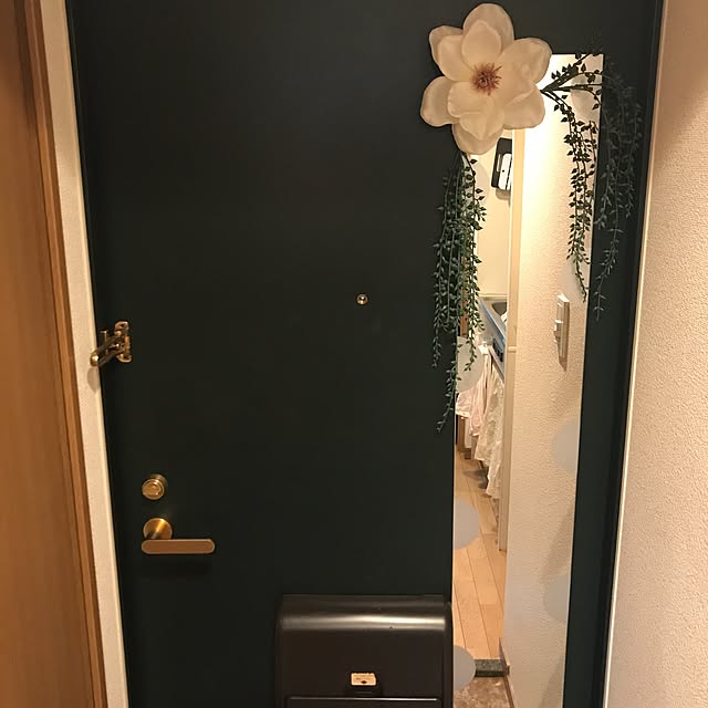 Rokuさんの実例写真