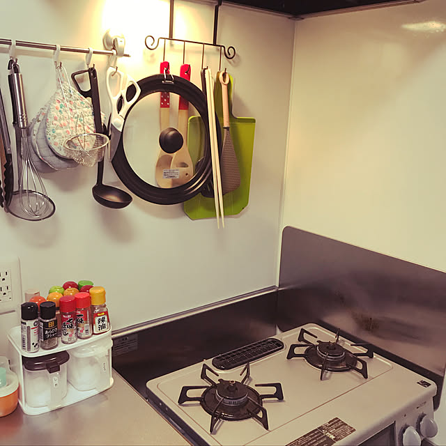 marimoさんの実例写真