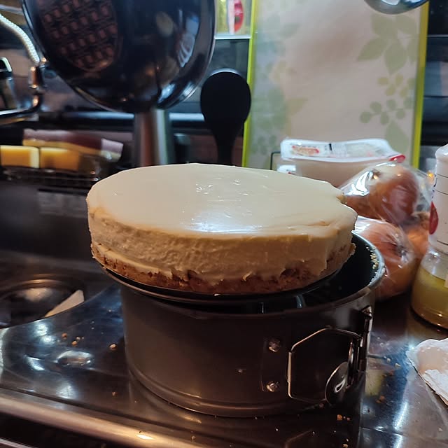 Tackunさんの部屋