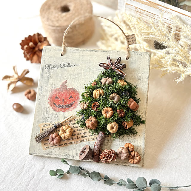 full.of_fun.mayuponさんの部屋