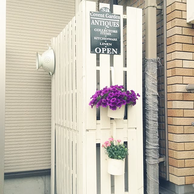 kohakuruさんの実例写真