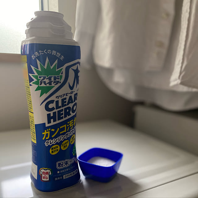 sznoieさんの実例写真