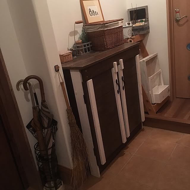 T.Sさんの実例写真