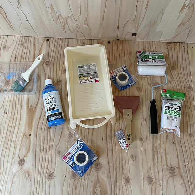 coolcats0528さんの部屋