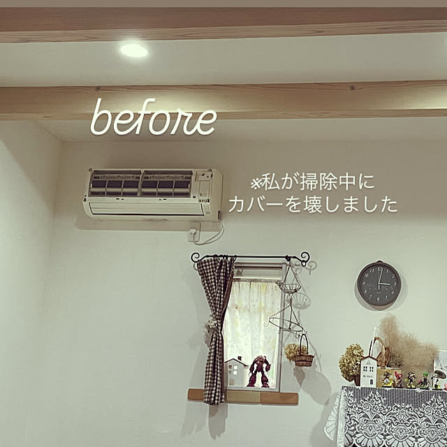 yu-iさんの部屋
