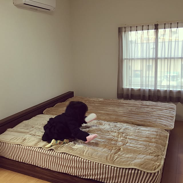 1wano_himeさんの実例写真