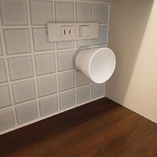 BOUSHIさんの実例写真