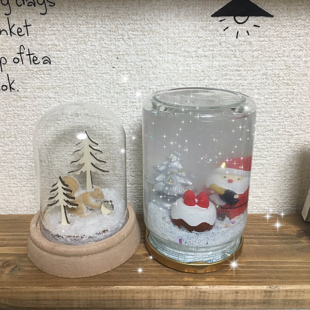 ryumamaさんの実例写真