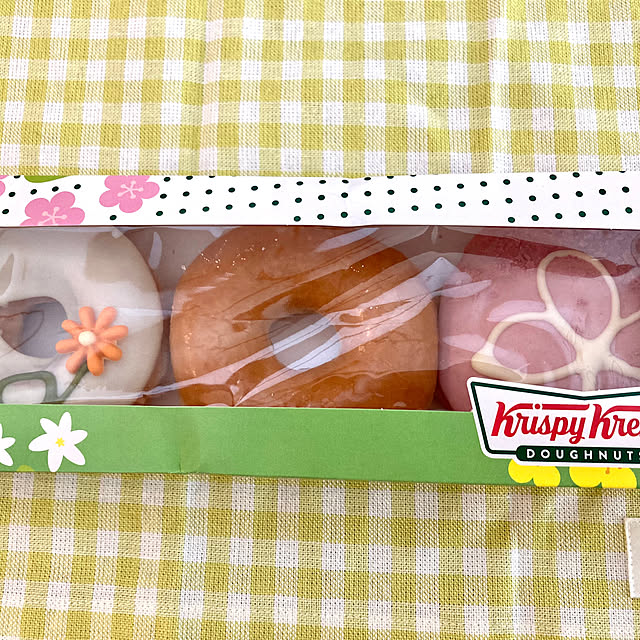 kirinsanさんの部屋